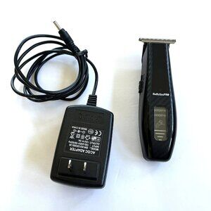 Babyliss Pro FlashFX FX59Z